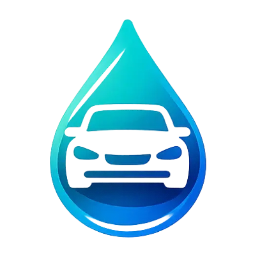 Lavage auto à domicile Neuillay-les-Bois